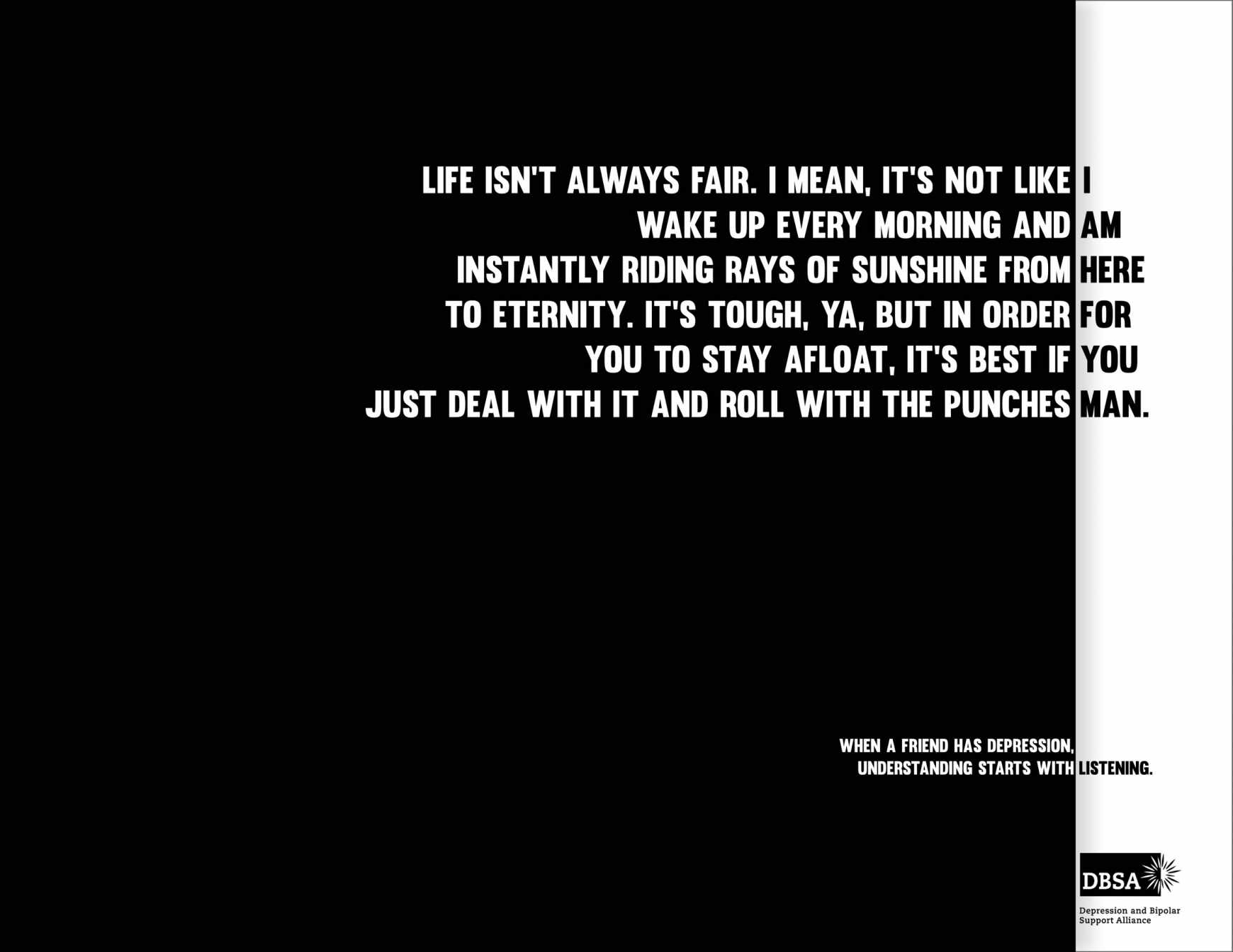 Depression-understanding.jpg