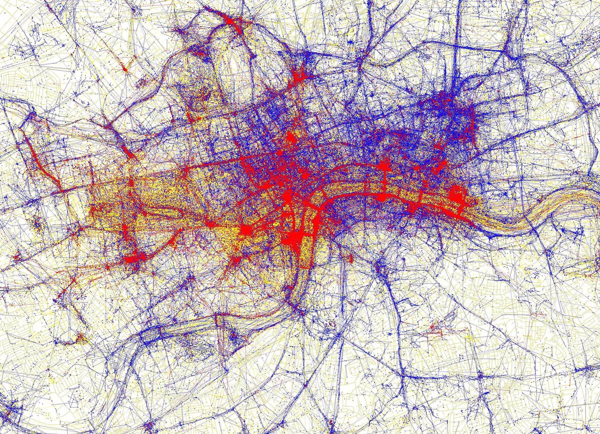 Tourist-vs-local-photos-1.jpg