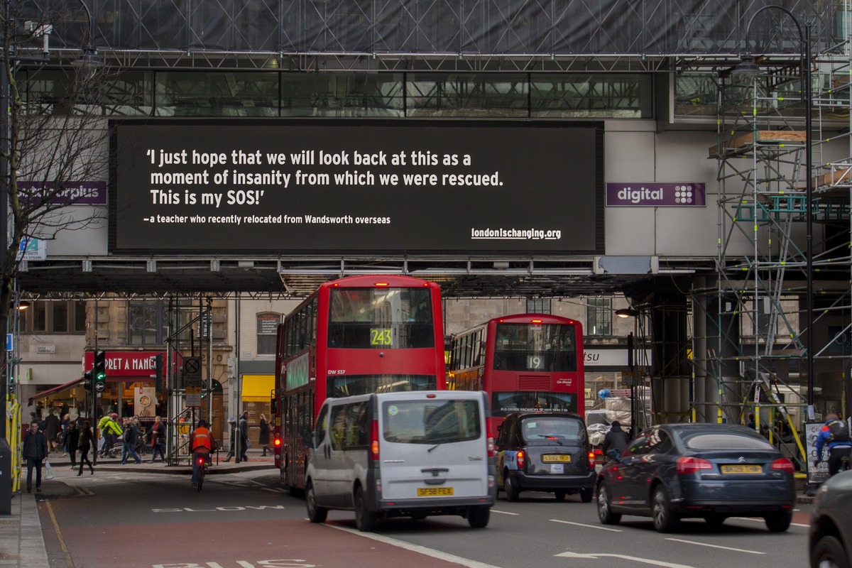 London-is-changing-0.jpg