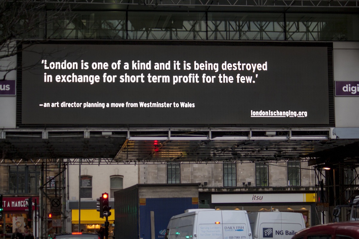 London-is-changing-1.jpg