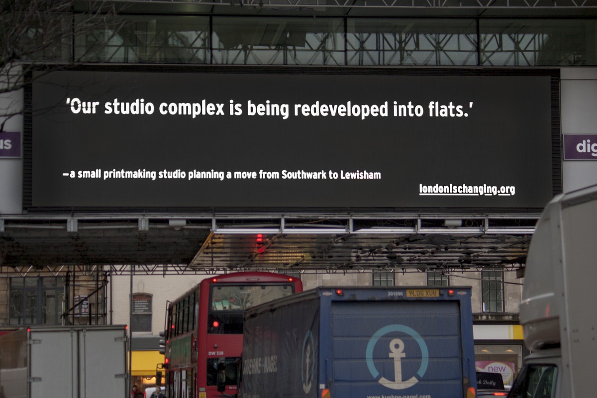 London-is-changing-2.jpg