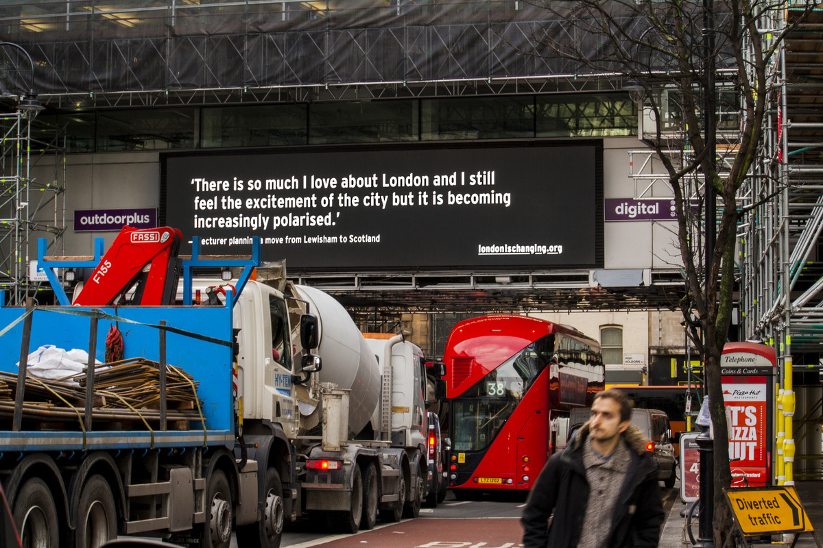 London-is-changing-3.jpg