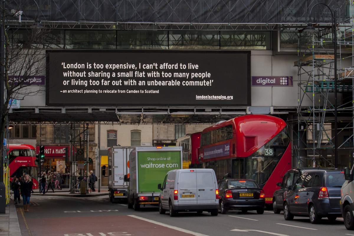 London-is-changing-5.jpg