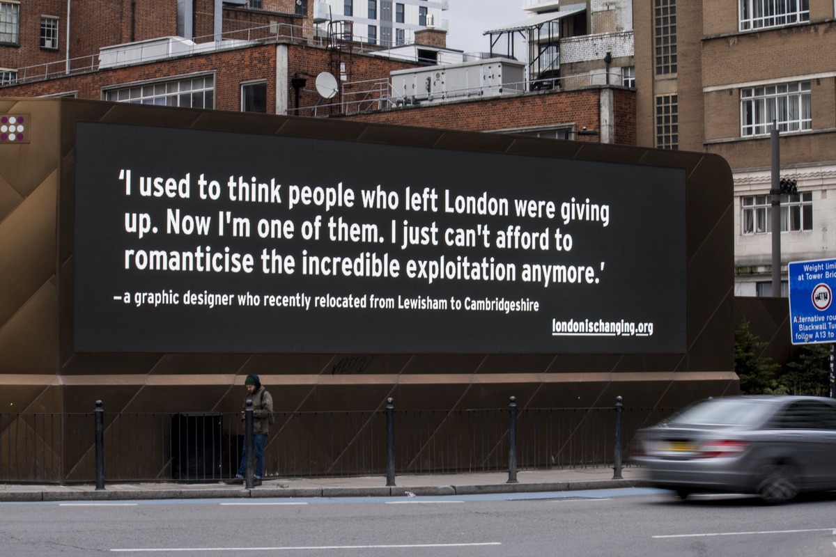 London-is-changing-6.jpg