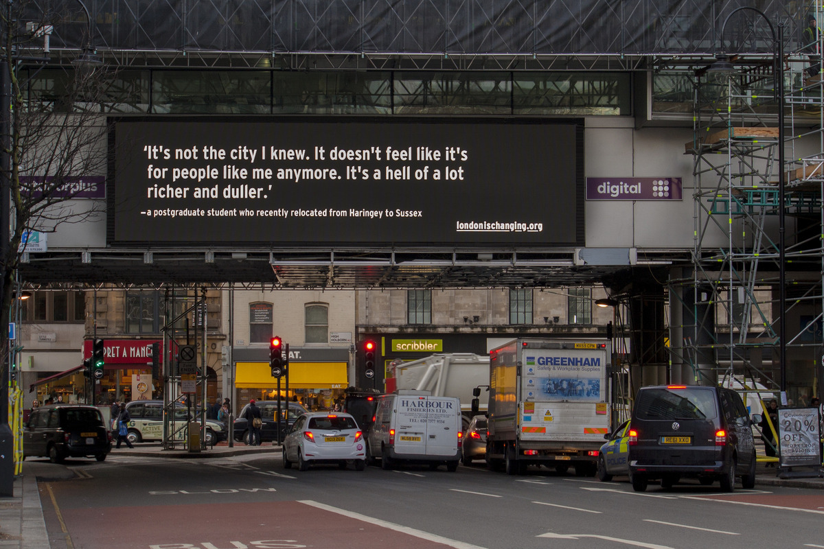 London-is-changing-8.jpg
