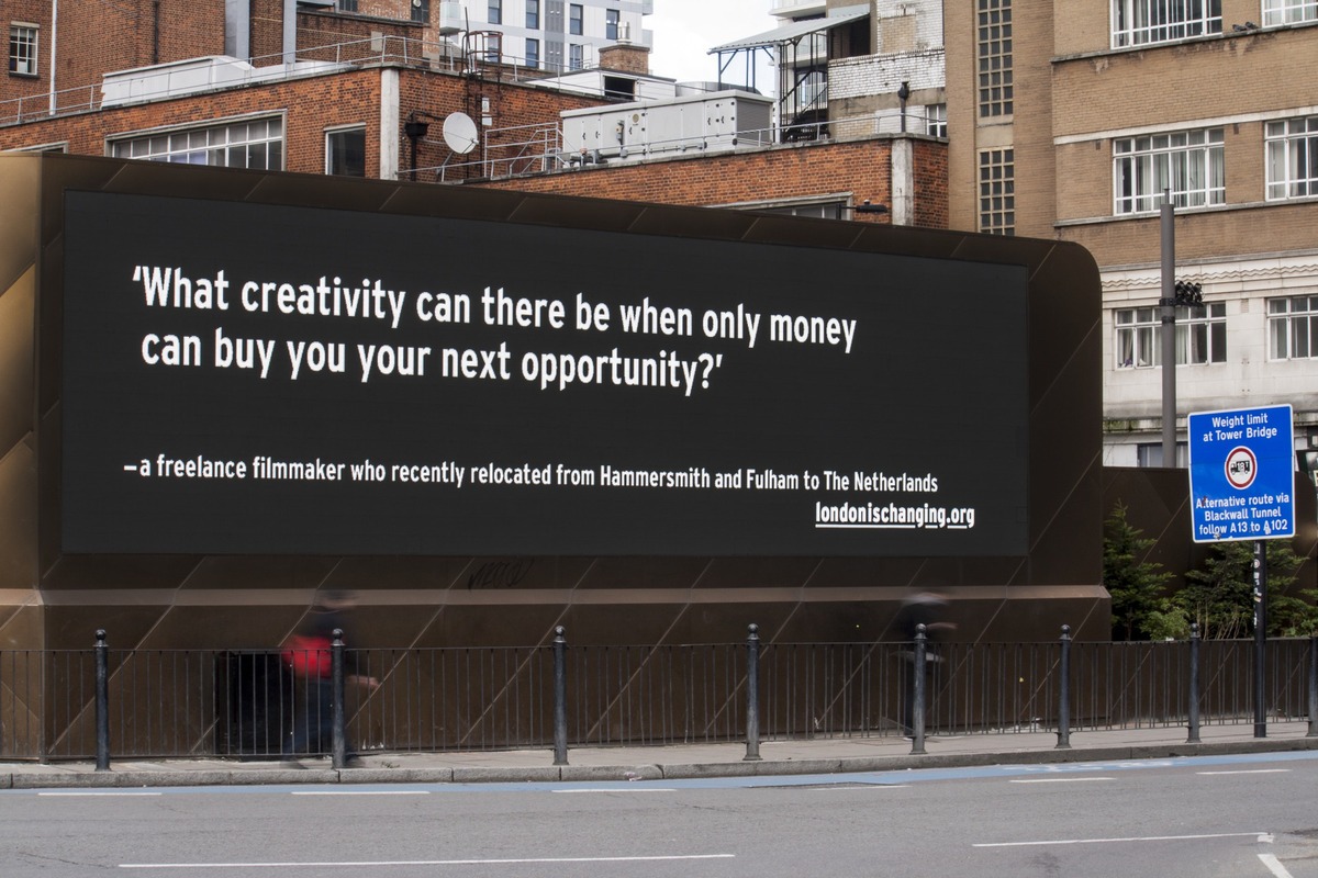 London-is-changing-9.jpg