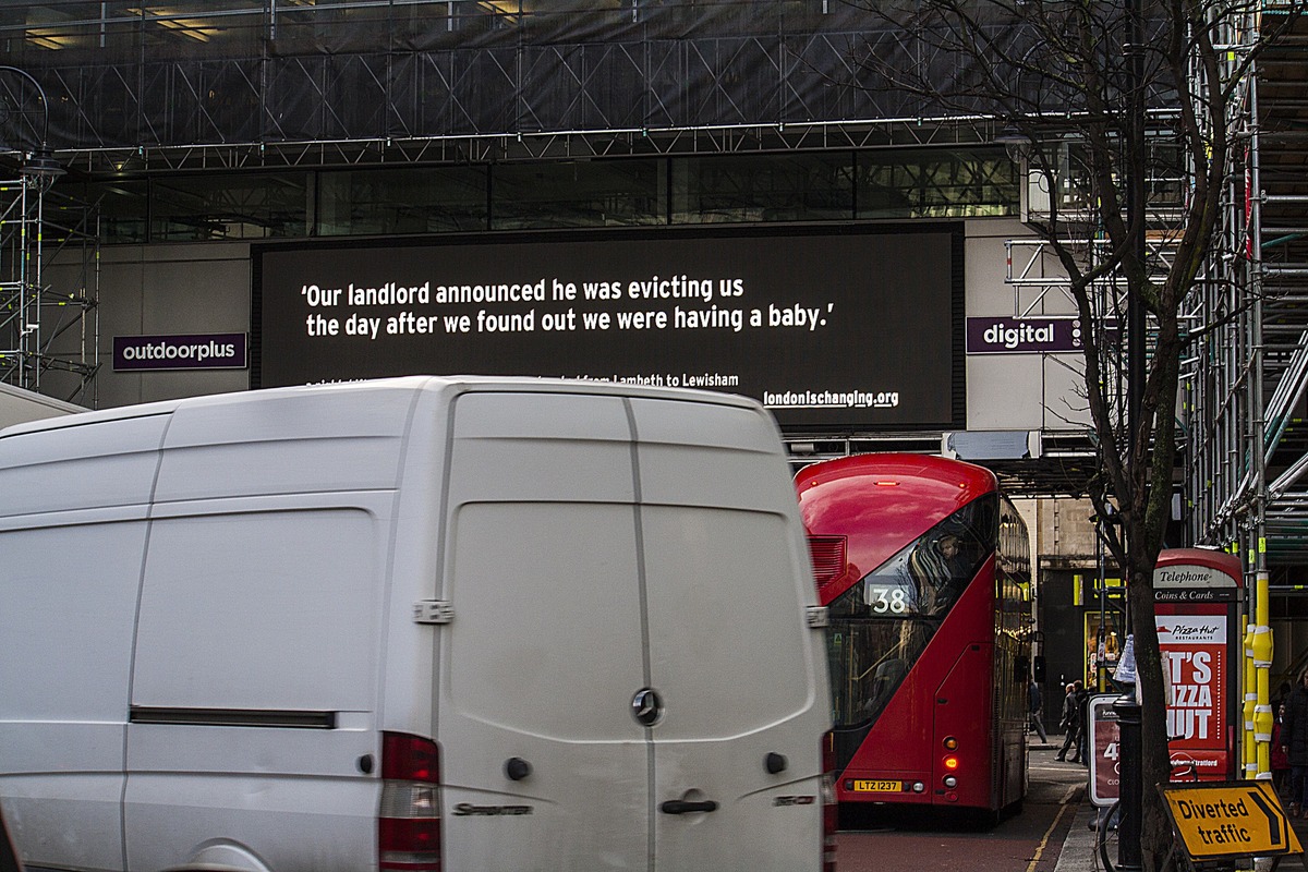 London-is-changing-10.jpg