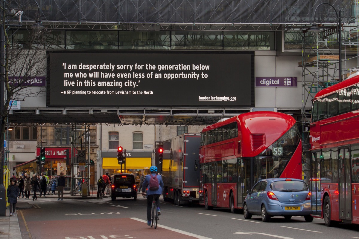London-is-changing-12.jpg