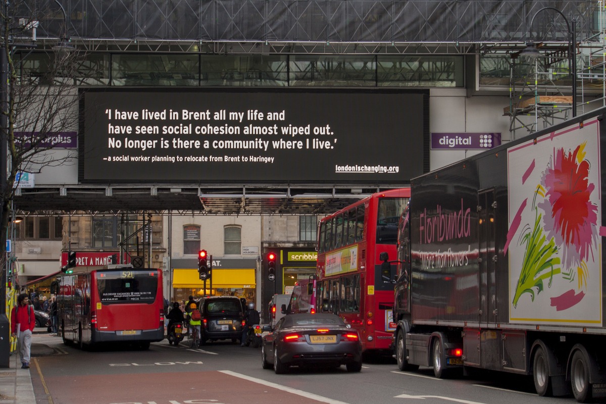 London-is-changing-13.jpg