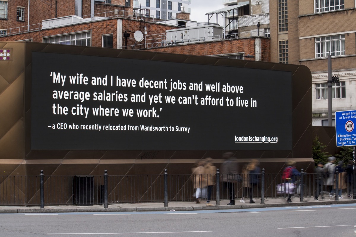 London-is-changing-14.jpg