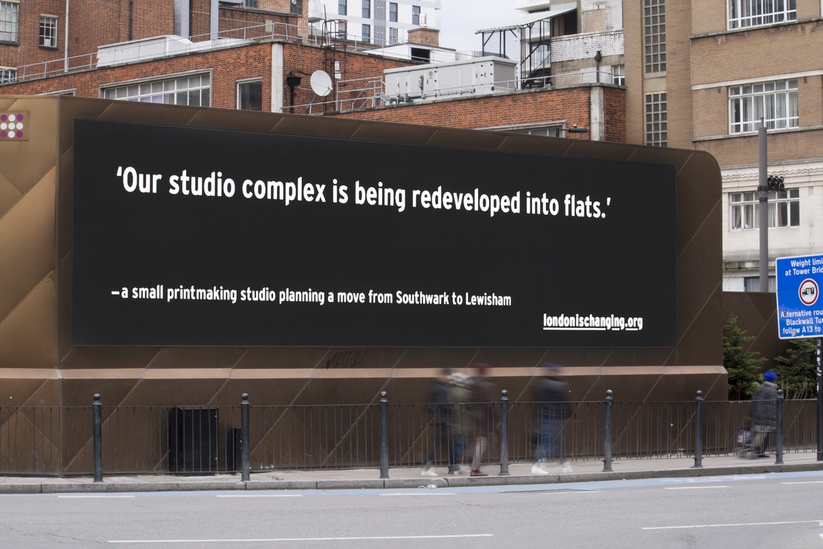London-is-changing-15.jpg