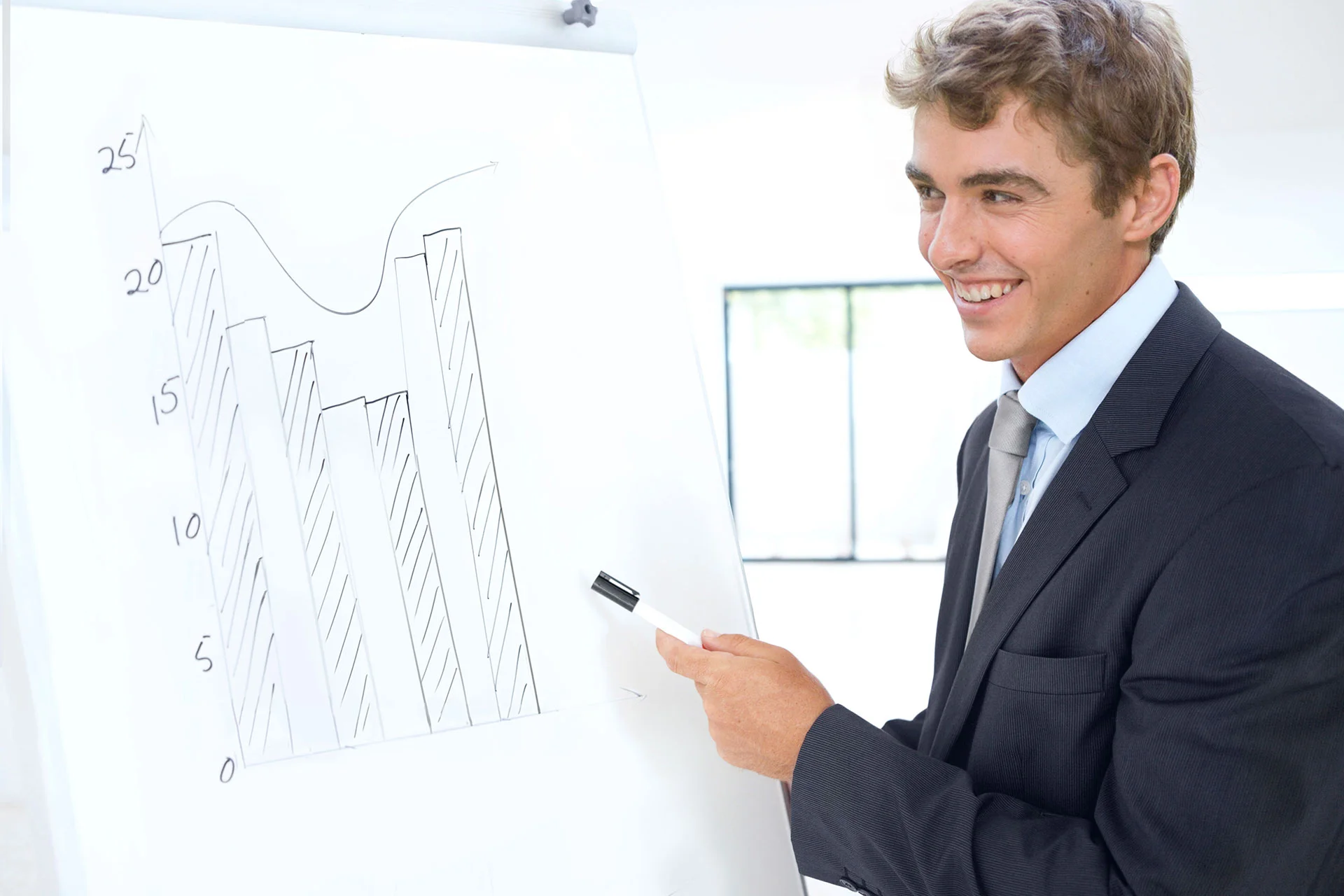 iStock-Unfinished-Business-8.jpg