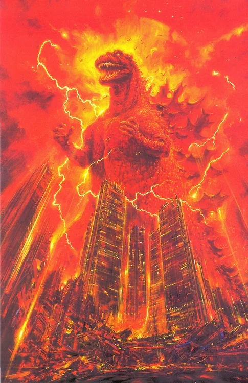 Godzilla-1.jpg
