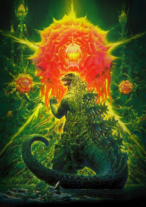 Godzilla-3.jpg
