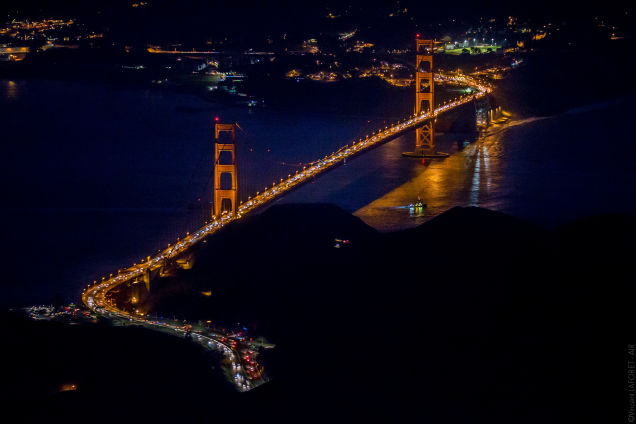San-Francisco-air-3.jpg