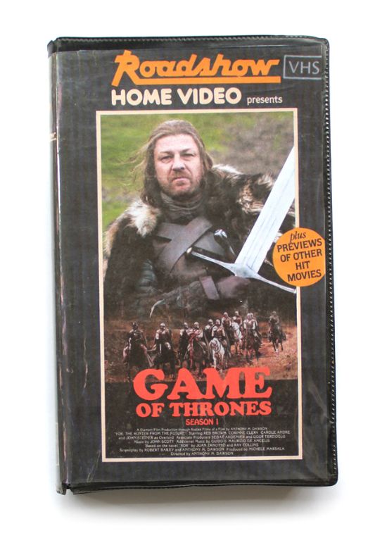 Modern-VHS-1.jpg