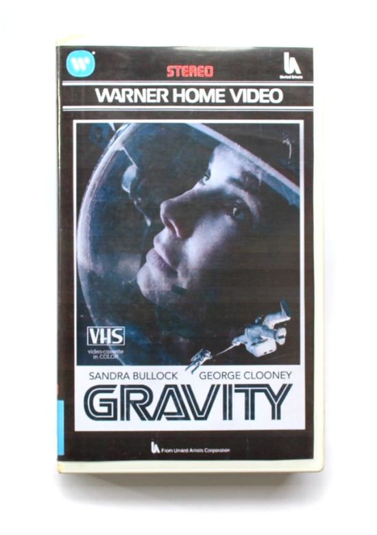 Modern-VHS-5.jpg