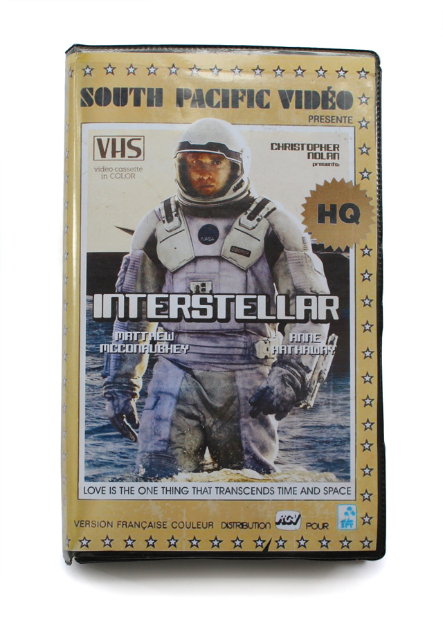 Modern-VHS-8.jpg