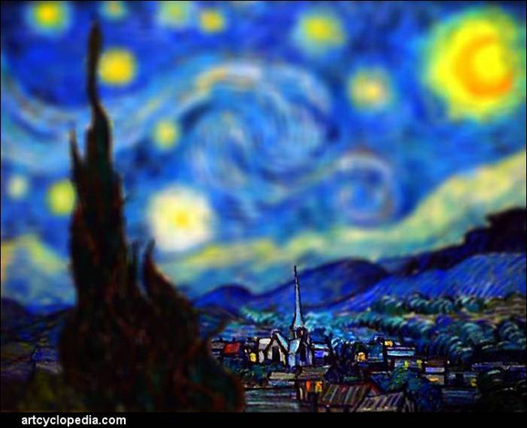 Tilt-shift-van-gogh-9.jpg