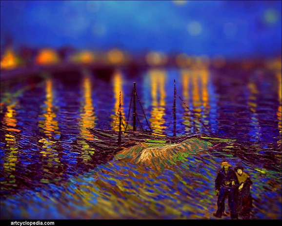 Tilt-shift-van-gogh-10.jpg