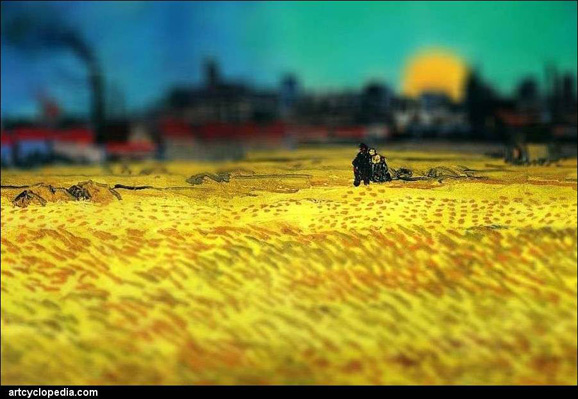 Tilt-shift-van-gogh-11.jpg