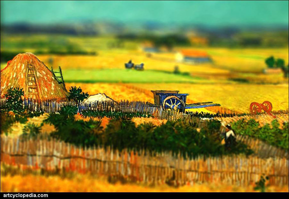 Tilt-shift-van-gogh-12.jpg