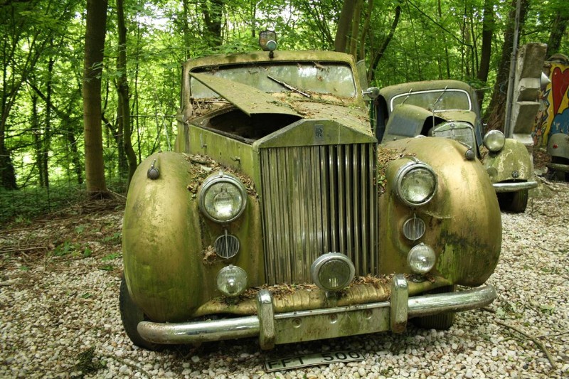 supercar7.jpg