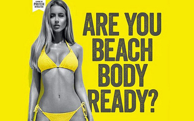 beach-body-ready.jpg