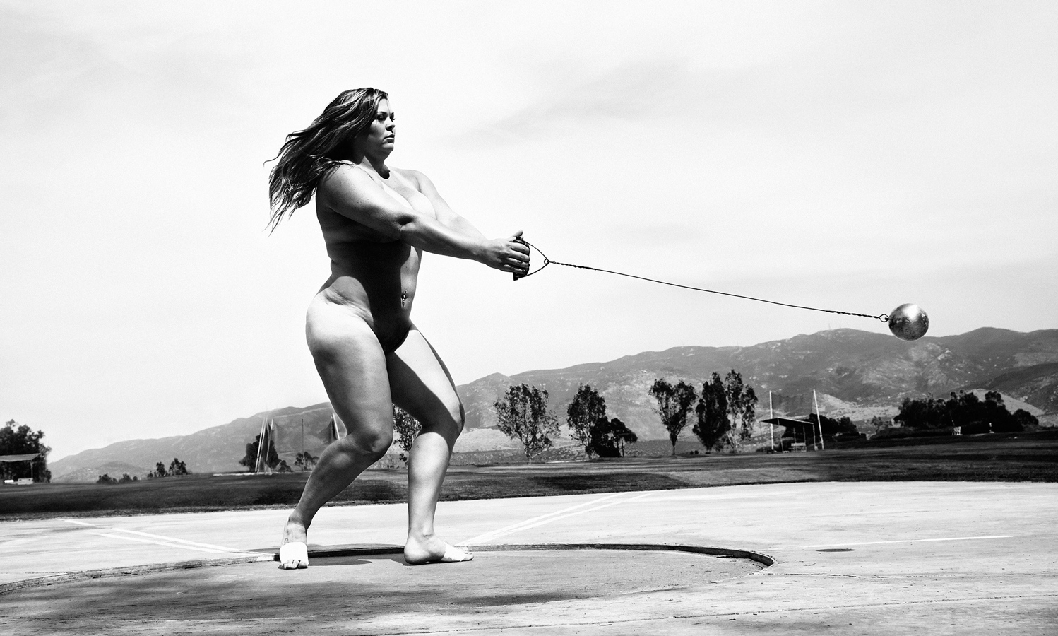 09 - Amanda Bingson - Hammer Throw.jpg