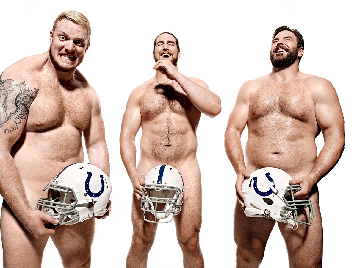 20 - Indianapolis Colts O-Line.jpg