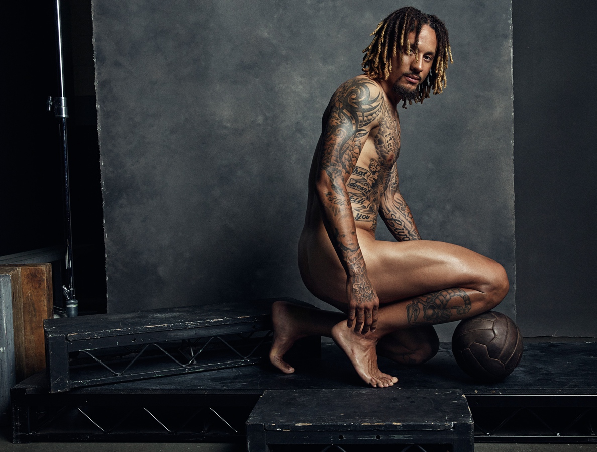 29 - Jermaine Jones - USMNT.jpg