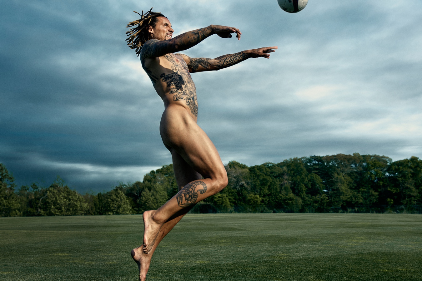 30 - Jermaine Jones - USMNT.jpg