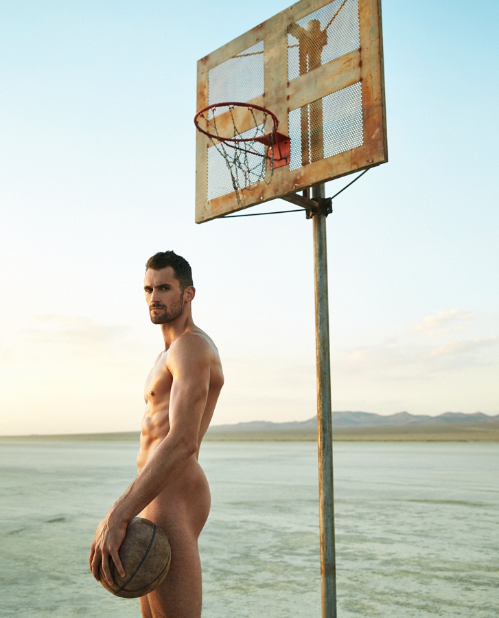 34 - Kevin Love - Cleveland Cavaliers.jpg