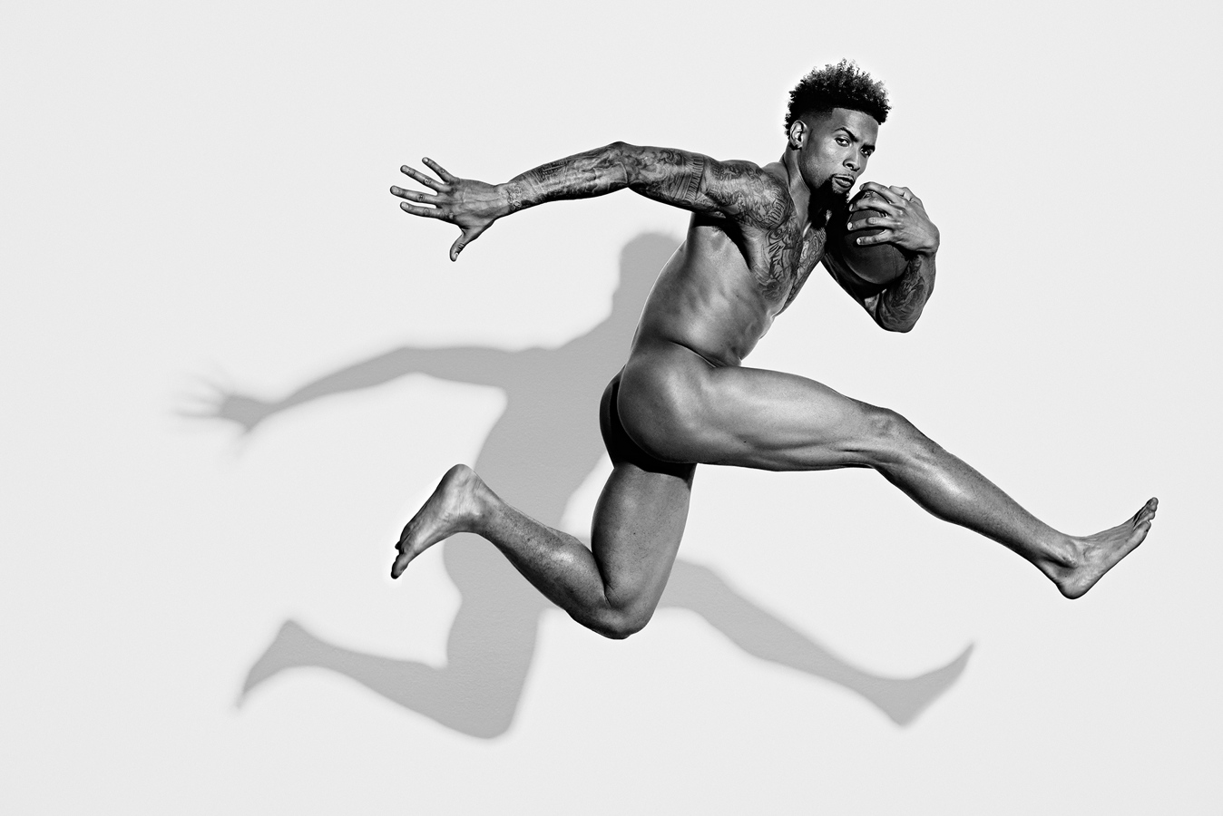 42 - Odell Beckham Jr - NY Giants.jpg