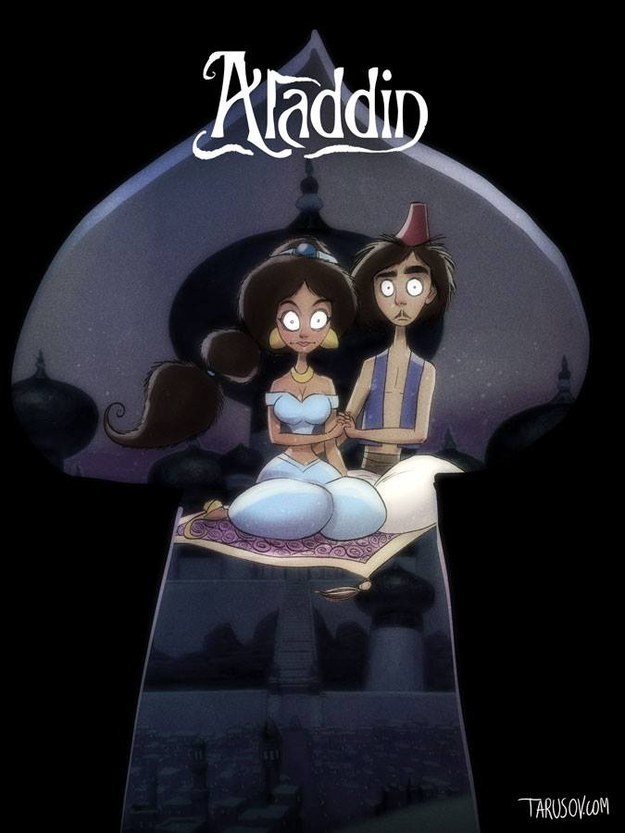 aladdin-as-tim-burton.jpg