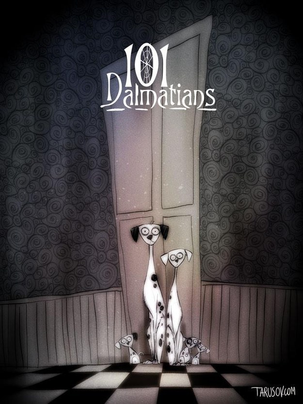 101-dalmatians-as-tim-burton.jpg
