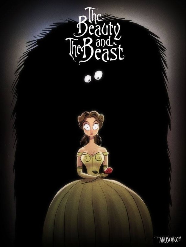 beauty-and-the-beast-as-tim-burton.jpg