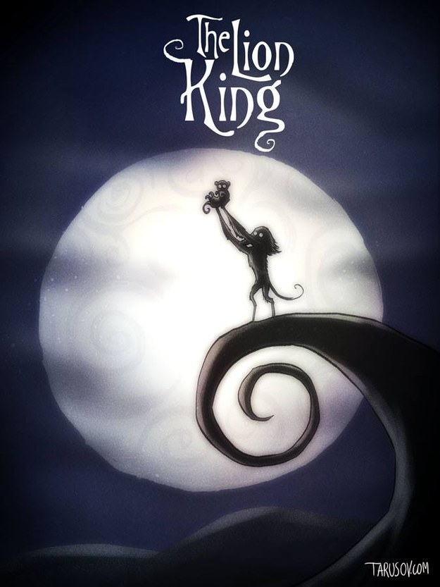 lion-king-as-tim-burton.jpg