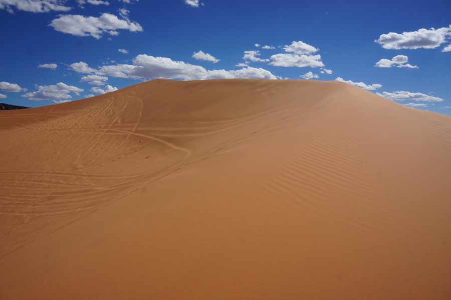 Sand-dunes-3.jpg