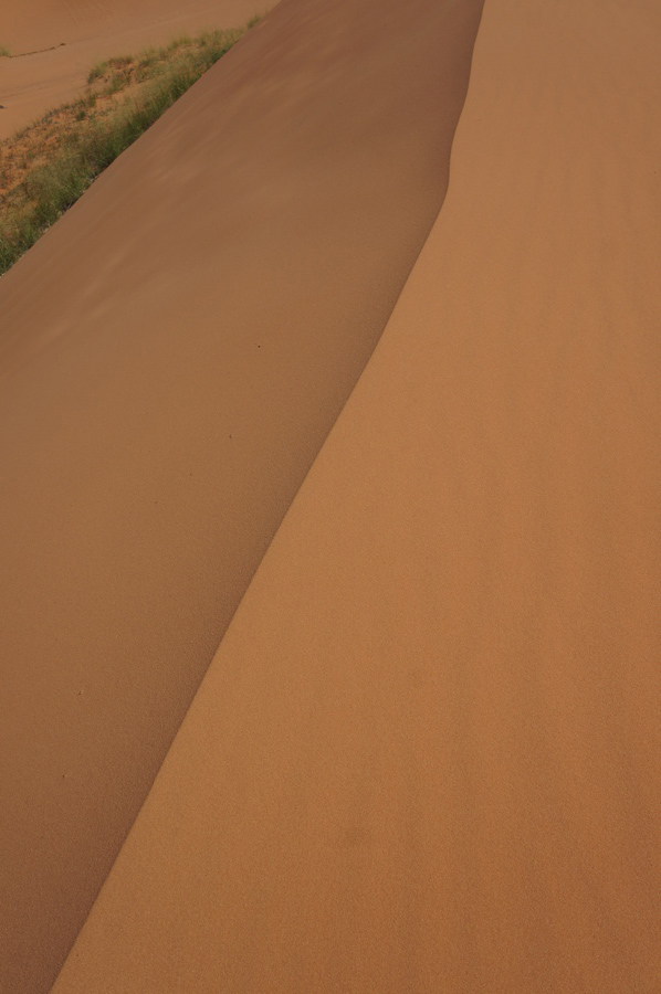Sand-dunes-2.jpg