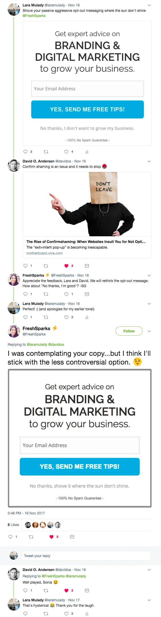 How-to-handle-Twitter-abuse.jpg