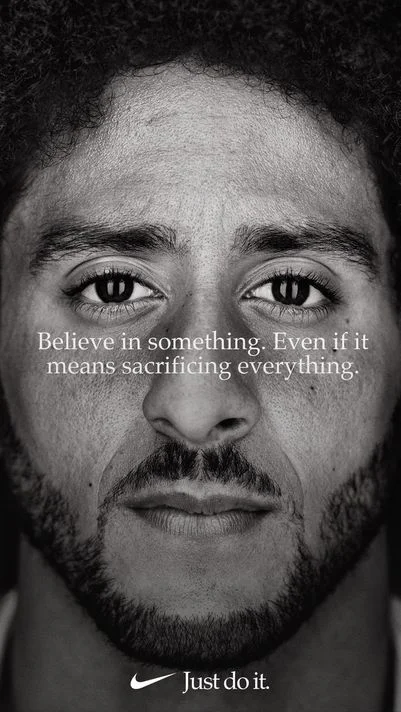 Nike-Colin-Kaepernick.jpg