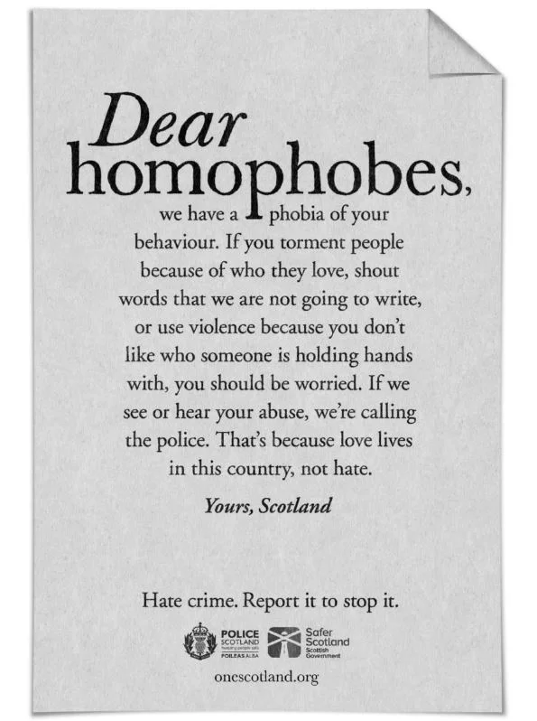 dear-homophobes.JPG