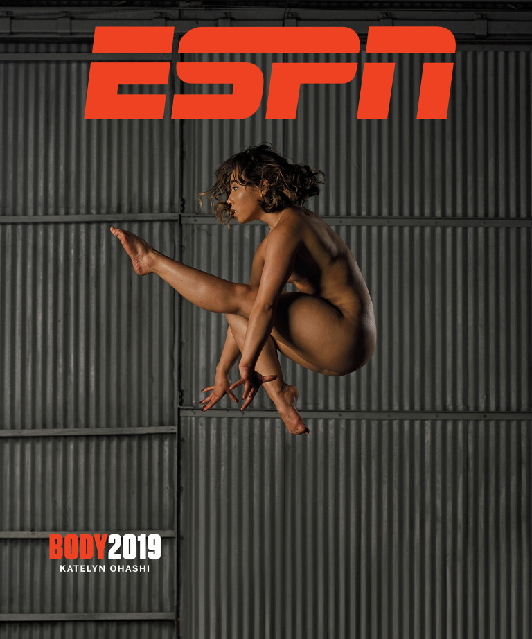 espn-body-issue-2019-4.jpg