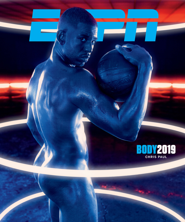 espn-body-issue-2019-5.jpg