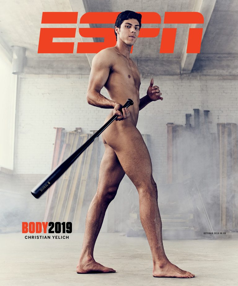 espn-body-issue-2019-7.jpg