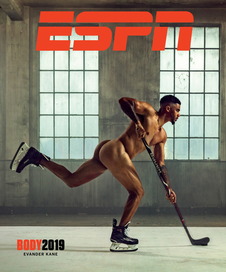 espn-body-issue-2019-8.jpg