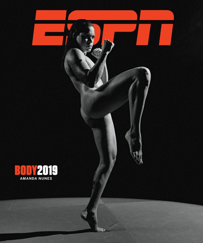 espn-body-issue-2019-9.jpg
