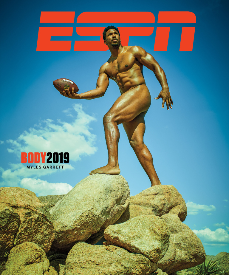 espn-body-issue-2019-11.jpg