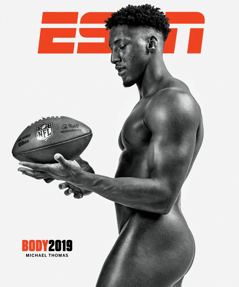 espn-body-issue-2019-12.jpg